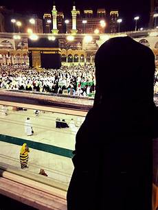 Women Hijab Muslim Hijab