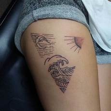 Women Tie Waist Tops