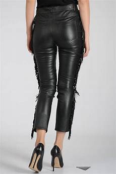 Women Tie Waist Tops