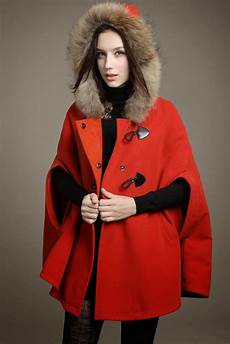 Woolen Gloves & Mittens