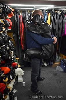 Woolen Gloves & Mittens