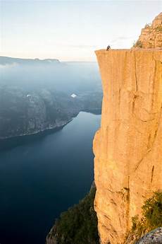 Woolen Gloves & Mittens